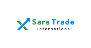 Saara Trade International